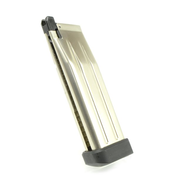 ArmorerWorks Hi-Capa5.1 �ޥ����� �ޥ륤��WE��AW�� ����С�