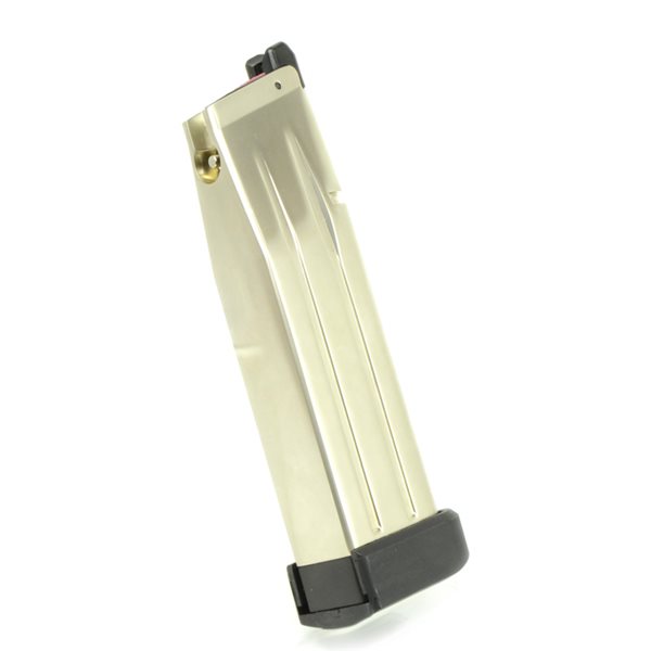 ArmorerWorks Hi-Capa5.1 �ޥ����� �ޥ륤��WE��AW�� ����С�