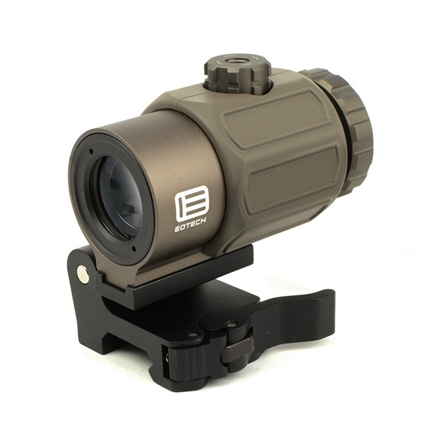 ARROW OPTICS EXPS3-0 ������ �ɥåȥ����� ���Թ����ǥ� �� G43 StS ������ 3X �ޥ��˥ե����� ���å� �ǥ����ȥ��顼