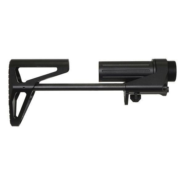 実物ストック　maxim defence 検 vfc mws ptw 実物ストックmaxim defence 検 vfc mws ptw