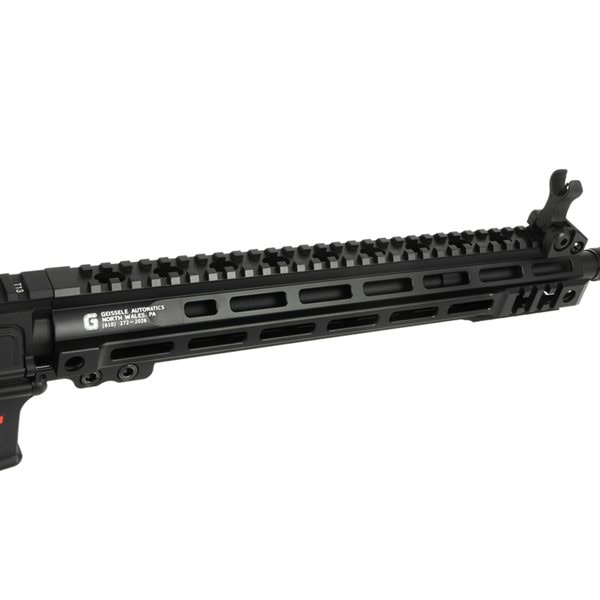 エアガン 楽天市場】ライラクス F.FACTORY M870 トリチウムサイト