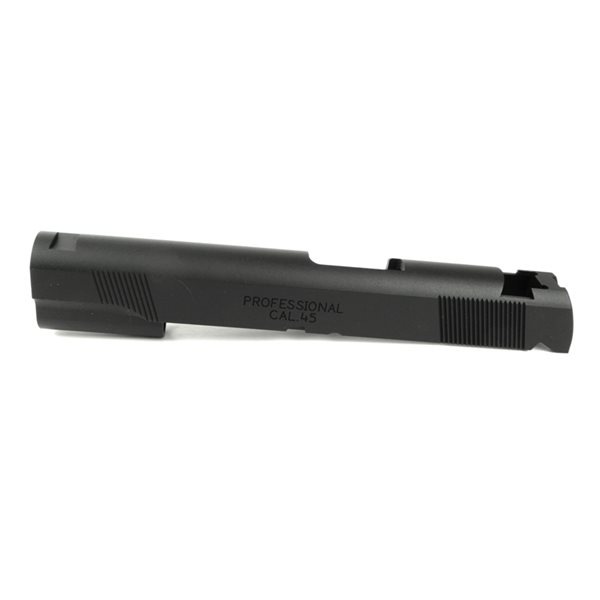 ARROW ARMS MEU Late ������ CNC ����ߥ��饤�� �ޥ륤 MEU��1911�� �֥�å�