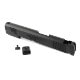 ARROW ARMS MEU Late ������ CNC ����ߥ��饤�� �ޥ륤 MEU��1911�� �֥�å�