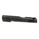 ARROW ARMS MEU Late ������ CNC ����ߥ��饤�� �ޥ륤 MEU��1911�� �֥�å�