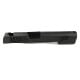 ARROW ARMS MEU Late ������ CNC ����ߥ��饤�� �ޥ륤 MEU��1911�� �֥�å�