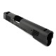 ARROW ARMS MEU Late ������ CNC ����ߥ��饤�� �ޥ륤 MEU��1911�� �֥�å�