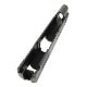 ARROW ARMS MEU Late ������ CNC ����ߥ��饤�� �ޥ륤 MEU��1911�� �֥�å�