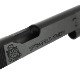 ARROW ARMS MEU Late ������ CNC ����ߥ��饤�� �ޥ륤 MEU��1911�� �֥�å�