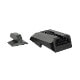 ARROW ARMS MEU Late ������ CNC ����ߥ��饤�� �ޥ륤 MEU��1911�� �֥�å�