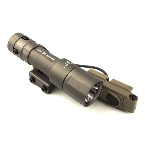 その他 CLOUD DEFENSIVE REIN その他 CLOUD DEFENSIVE REIN Cloud Defensive REIN (Black)