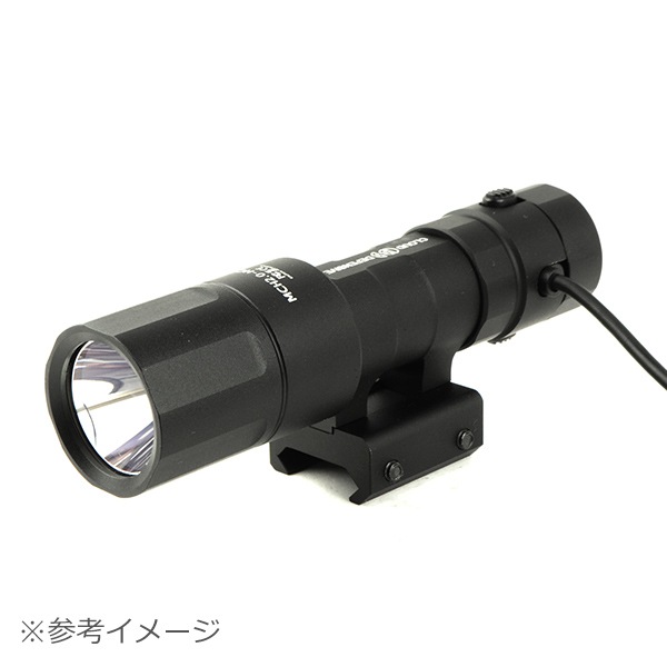 SOTAC Cloud Defensive REIN 2.0 MICRO タイプ LED フラッシュ