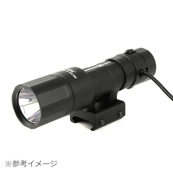 SOTAC Cloud Defensive REIN 2.0 MICRO  LED եå饤 ǥȥ顼