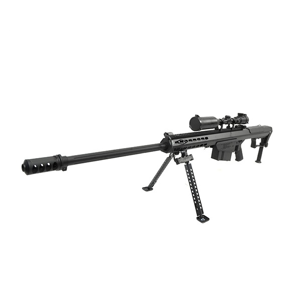 エアコッキングガン一覧 | 製品カタログ | 東京マルイ