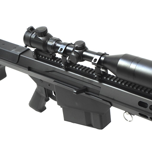 マ*ル様 g&p M203ロングダイプ エアソフトガン 71hB0nQBhOL._UF350,350_QL50_.jpg