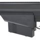 SNOW WOLF �Х�å�M107 (��ʪ�饤�ե�) �������å��󥰥��� BARRETT FIREARMS �饤���󥹹��ver �֥�å�