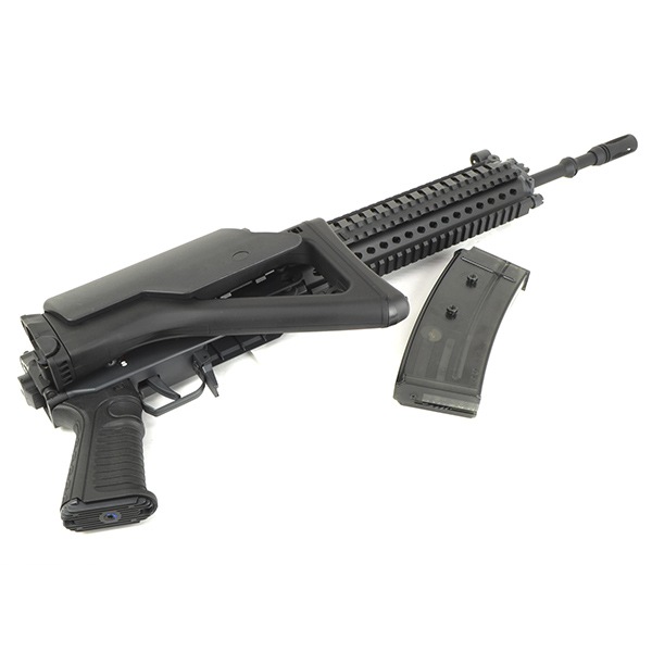 ICS ICS-151 SG551 LB MRS �֥�å�