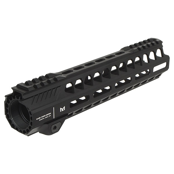 ガスガン Tactical Elite USA SS201205 ブラック ガスガン Tactical Elite USA SS201205 ブラック - メルカリ