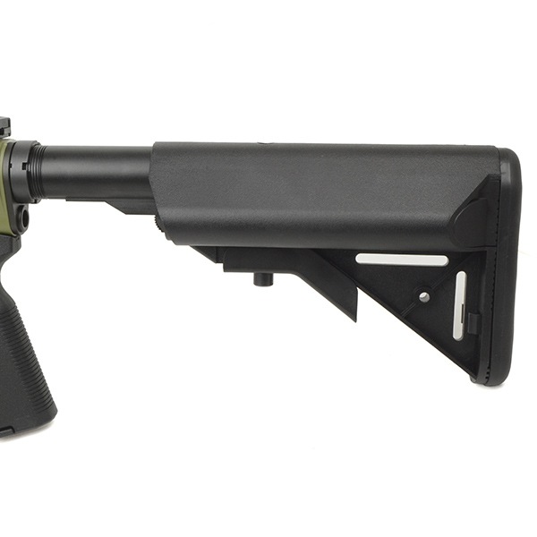 ポイントUPキャンペーン】EMG×T8 SP SYSTEM NOVESKE N4 (MWS System