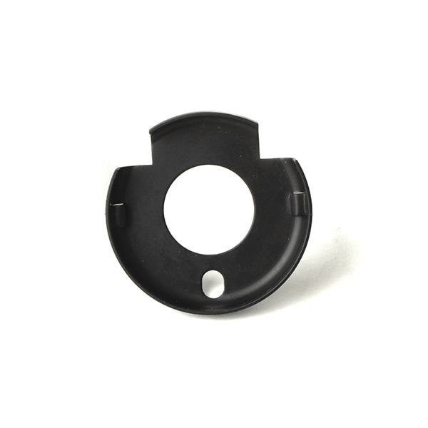 MWSデルタ MRE MWSデルタMRE