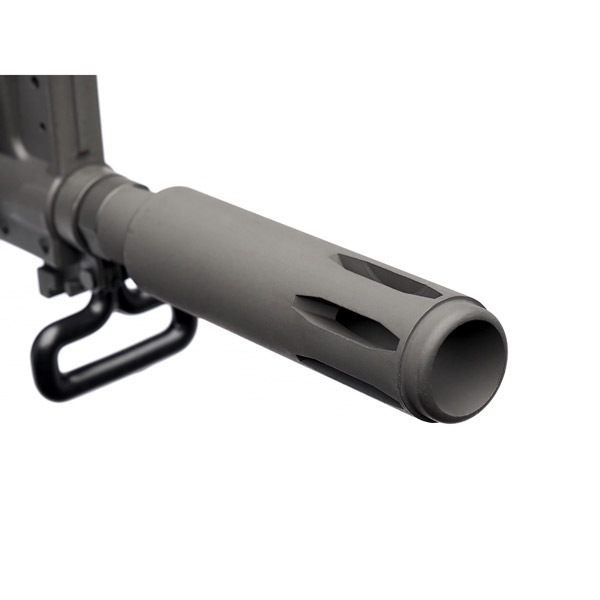 MARKSMAN [MM-SMG-K1-010] K1A ガスブローバック[限定生産] | エアガン