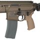 APFG MCX SPEAR LT 13.1����� �����ӥ� ������ 012 �����֥����Хå� ���ver.