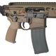 APFG MCX SPEAR LT 13.1����� �����ӥ� ������ 012 �����֥����Хå� ���ver.