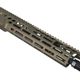 APFG MCX SPEAR LT 13.1����� �����ӥ� ������ 012 �����֥����Хå� ���ver.