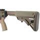 APFG MCX SPEAR LT 13.1����� �����ӥ� ������ 012 �����֥����Хå� ���ver.