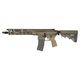 APFG MCX SPEAR LT 13.1����� �����ӥ� ������ 012 �����֥����Хå� ���ver.