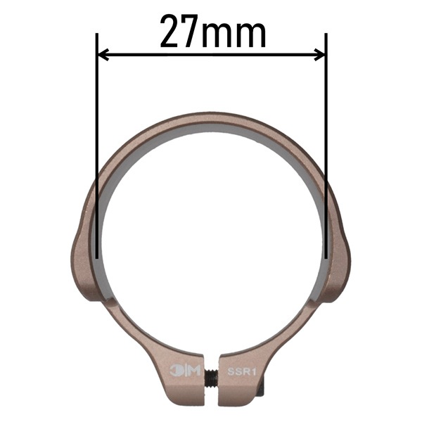 SOTAC DARKMATTER������ �����ݥ�饤�ȥ����ȥ��С� 27mm�� SF M300V/M600V�� �ǥ����ȥ��顼