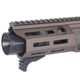 VFC MAXIM Defense PDX SBR �����֥����Хå� (MAXIM Defense Licensed)