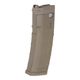 VFC MAXIM Defense PDX SBR �����֥����Хå� (MAXIM Defense Licensed)