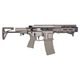 VFC MAXIM Defense PDX SBR �����֥����Хå� (MAXIM Defense Licensed)