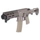 VFC MAXIM Defense PDX SBR �����֥����Хå� (MAXIM Defense Licensed)