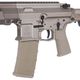 VFC MAXIM Defense PDX SBR �����֥����Хå� (MAXIM Defense Licensed)