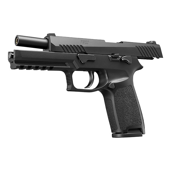 ����ޥ륤 P320 �ե륵���� �����֥����Хå����� �֥�å�
