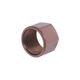 5KU Hexagon Thread Protector 14mm�եͥ� �֥���