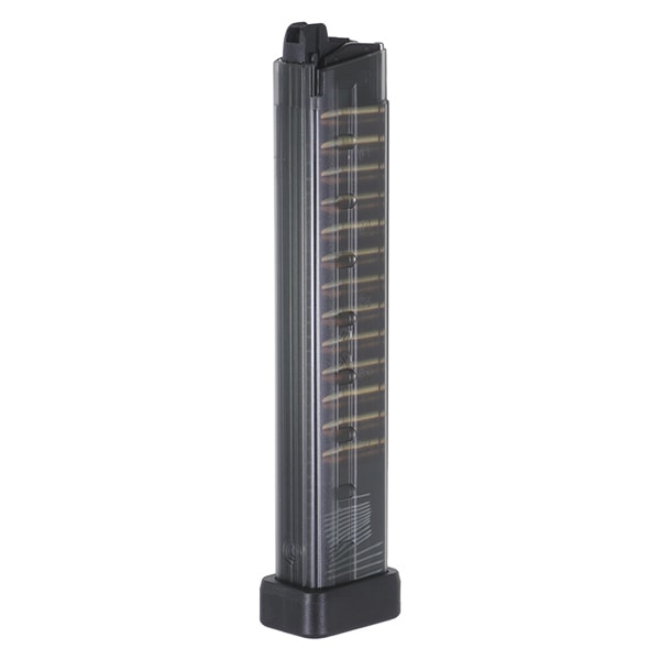 MARUYAMA SCW-9/SPC-9 PRO/MP IX �����֥����Хå��� 45Ϣ���� CO2�ޥ�����