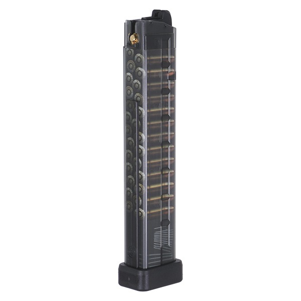 MARUYAMA SCW-9/SPC-9 PRO/MP IX �����֥����Хå��� 45Ϣ���� CO2�ޥ�����