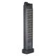 MARUYAMA SCW-9/SPC-9 PRO/MP IX �����֥����Хå��� 45Ϣ���� CO2�ޥ�����