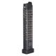 MARUYAMA SCW-9/SPC-9 PRO/MP IX �����֥����Хå��� 45Ϣ���� CO2�ޥ�����