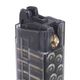 MARUYAMA SCW-9/SPC-9 PRO/MP IX �����֥����Хå��� 45Ϣ���� CO2�ޥ�����