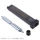 MARUYAMA SCW-9/SPC-9 PRO/MP IX �����֥����Хå��� 45Ϣ���� CO2�ޥ�����