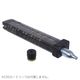 MARUYAMA SCW-9/SPC-9 PRO/MP IX �����֥����Хå��� 45Ϣ���� CO2�ޥ�����