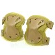 FLYYE X Style Kneed Pads Set KH