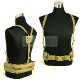 FLYYE Right-Angle Belt Ver.FE MC