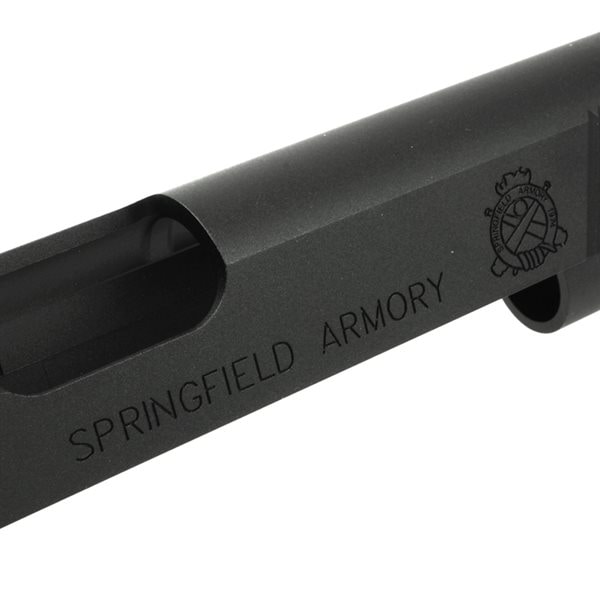 ARROW ARMS SFA 1911A1 L.A. Vickers ������ CNC ����ߥ��饤�� �ޥ륤 MEU��1911�� �֥�å�