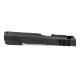 ARROW ARMS SFA 1911A1 L.A. Vickers ������ CNC ����ߥ��饤�� �ޥ륤 MEU��1911�� �֥�å�