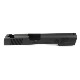 ARROW ARMS SFA 1911A1 L.A. Vickers ������ CNC ����ߥ��饤�� �ޥ륤 MEU��1911�� �֥�å�