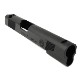 ARROW ARMS SFA 1911A1 L.A. Vickers ������ CNC ����ߥ��饤�� �ޥ륤 MEU��1911�� �֥�å�